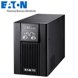 [Eaton, C-1000F] EATON C-1000F 直立式UPS