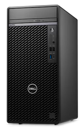 [DELL,pro,tower,plus] DELL Pro 立式 plus 商用電腦 (Intel Ultra 7 265/32GB/1TB SSD/RTX 5060/Win 11 Pro)