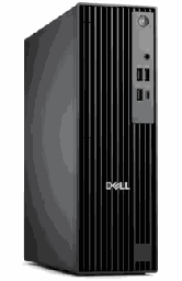 DELL Pro Slim 小型商用電腦 (Intel Core Ultar 5 235/16GB/512G SSD)