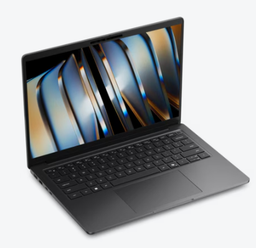 DELL Pro 5 系列 14 商用筆電 (AMD Pro 465 /32GB/1TB SSD/14吋 FHD