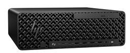 HP Z2G1iSFF 工作站 (U9-285/16G/1TB/500W/3Y)