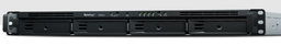 Synology RackStation  RS822RP-PLUS 儲存裝置