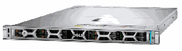 DELL EMC POWEREDGE R6715 (AMD EPYC 9115/128GB RAM/960GB SATA SSD*2)