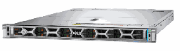 DELL EMC POWEREDGE R470 (Intel Xeon  6505P/32GB RAM/960GB SSD*2/Win Server 2025)