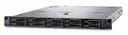 DELL POWEREDGE R660 SERVER (Xeon Gold 5415+ x2/64G RAM/960GB SATA SSD ×3)