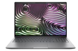 HP ZBOOK XG1i/16"/U7-255H/SSD 1TB/16G/RTX PRO 1000/W11P/1Y