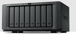 Synology DiskStation DS1825-PLUS 儲存裝置