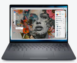 DELL Pro Precision 7 系列 14 行動工作站 (Intel Core Ultra 7 366H/64GB/1TB SSD/RTX Pro 1000 Blackwell/14" FHD+)