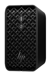 HP Z2MINIG1A 工作站 (AMD MaxPRO 395/128GB/1TB SSD/Wi-Fi7)
