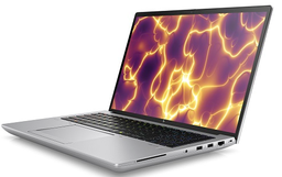 HP ZBOOK FURY G1i16/16"/U7-255HX/1TB/16G/RTX PRO 3000/W11P/3Y