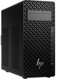 HP Z2G1i/U7-265/RTX 5060 8GB/16G*1/1TB/700W/W11P/3Y